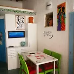 La Perla