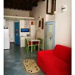 La Perla