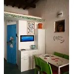 La Perla Apartmán