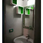 La Perla Apartmán
