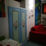 Apartmán La Perla *