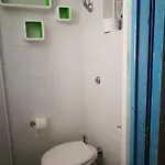 La Perla Apartmán