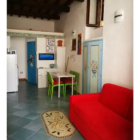 La Perla